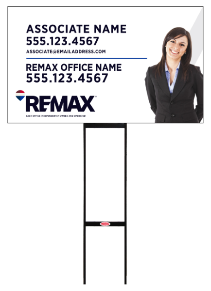Lowen Sign product