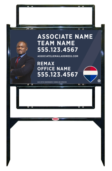 Lowen Sign product