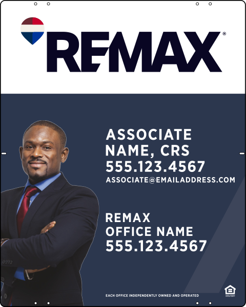 Lowen Sign product