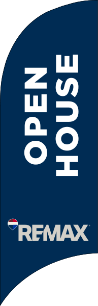 Lowen Sign product