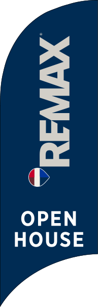 Lowen Sign product