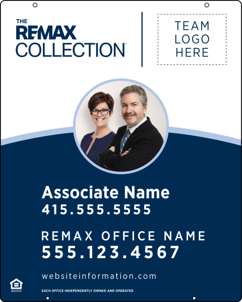 Lowen Sign product
