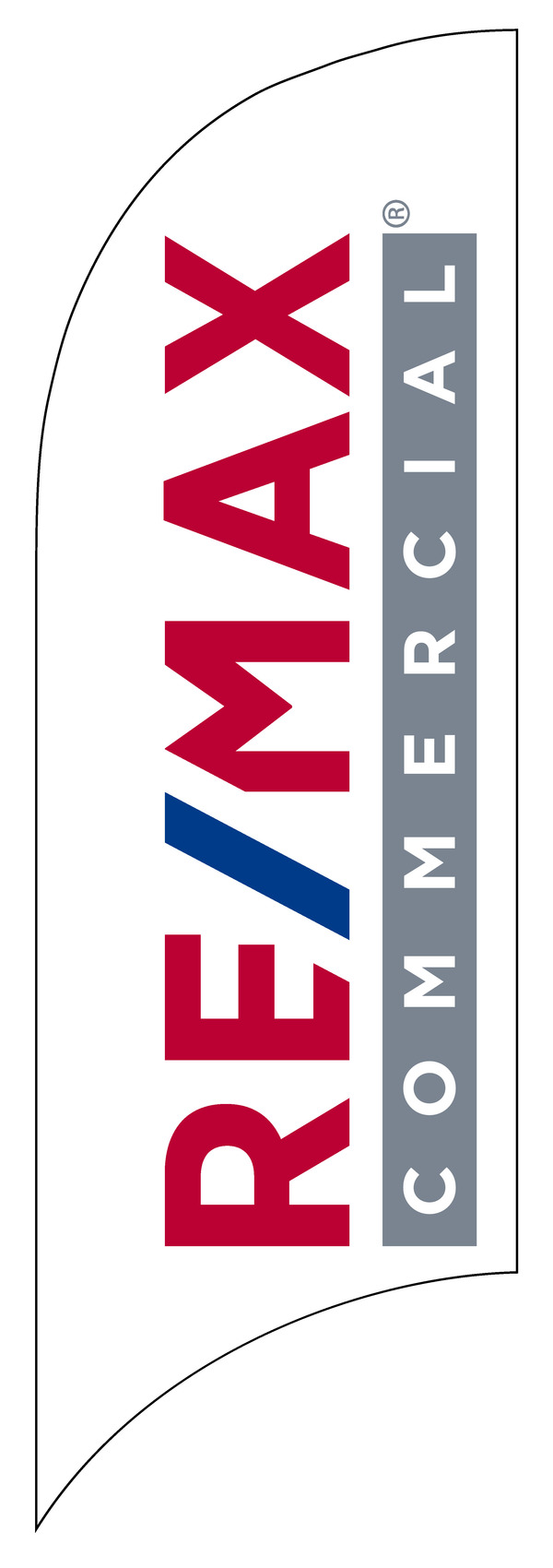 Lowen Sign product