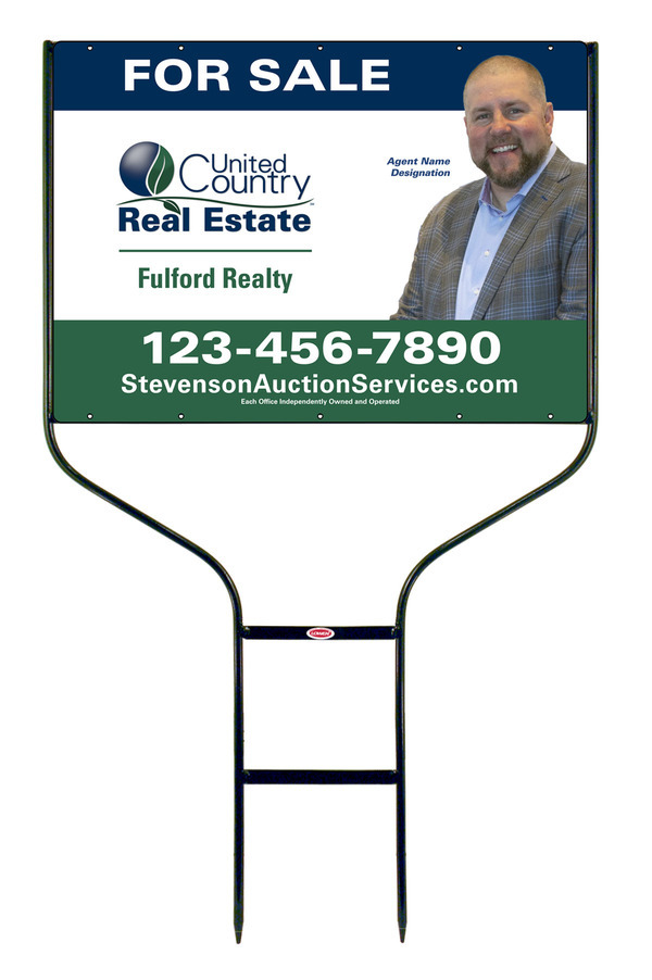 Lowen Sign product