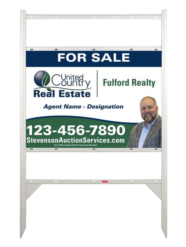 Lowen Sign product