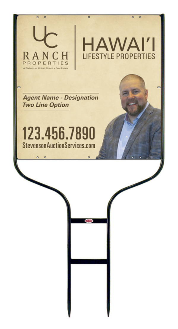 Lowen Sign product