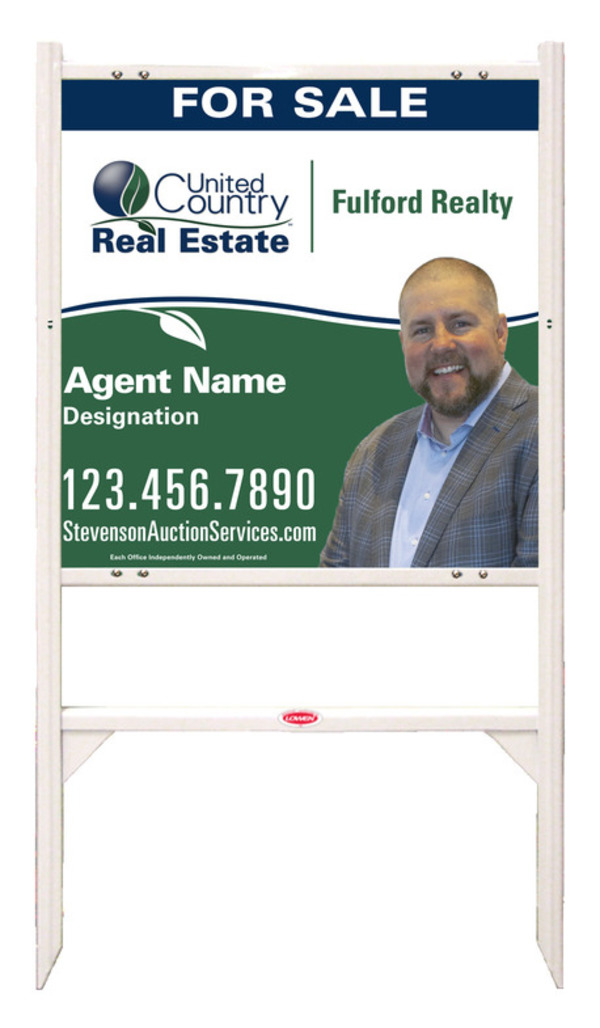 Lowen Sign product