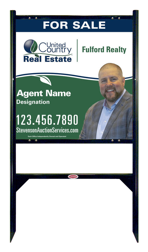 Lowen Sign product