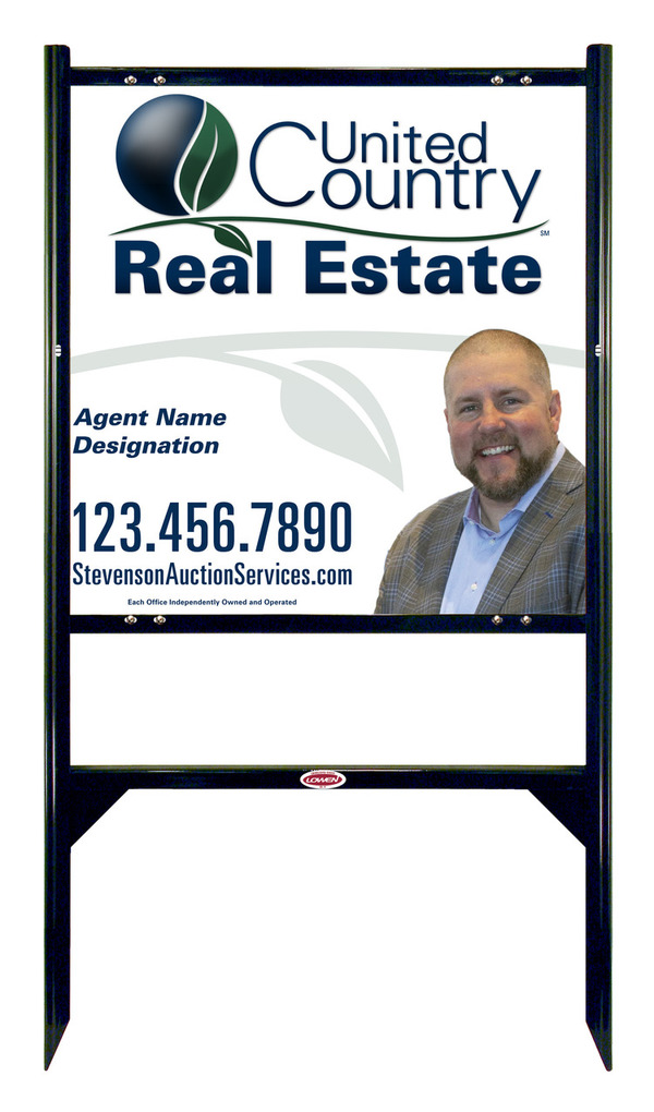 Lowen Sign product