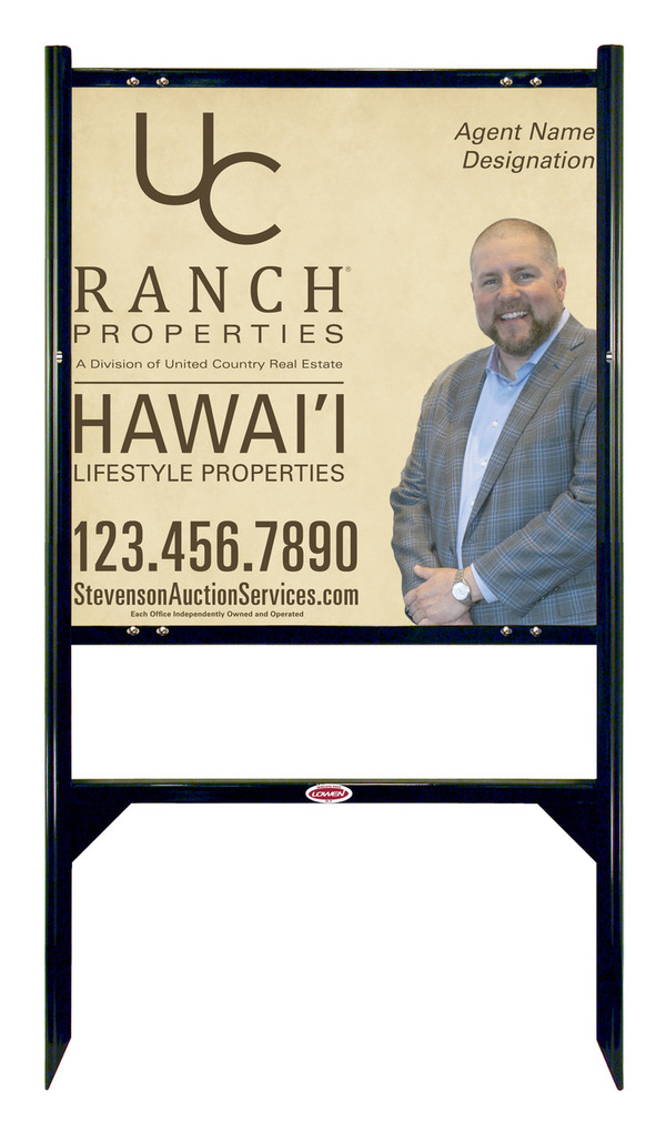 Lowen Sign product