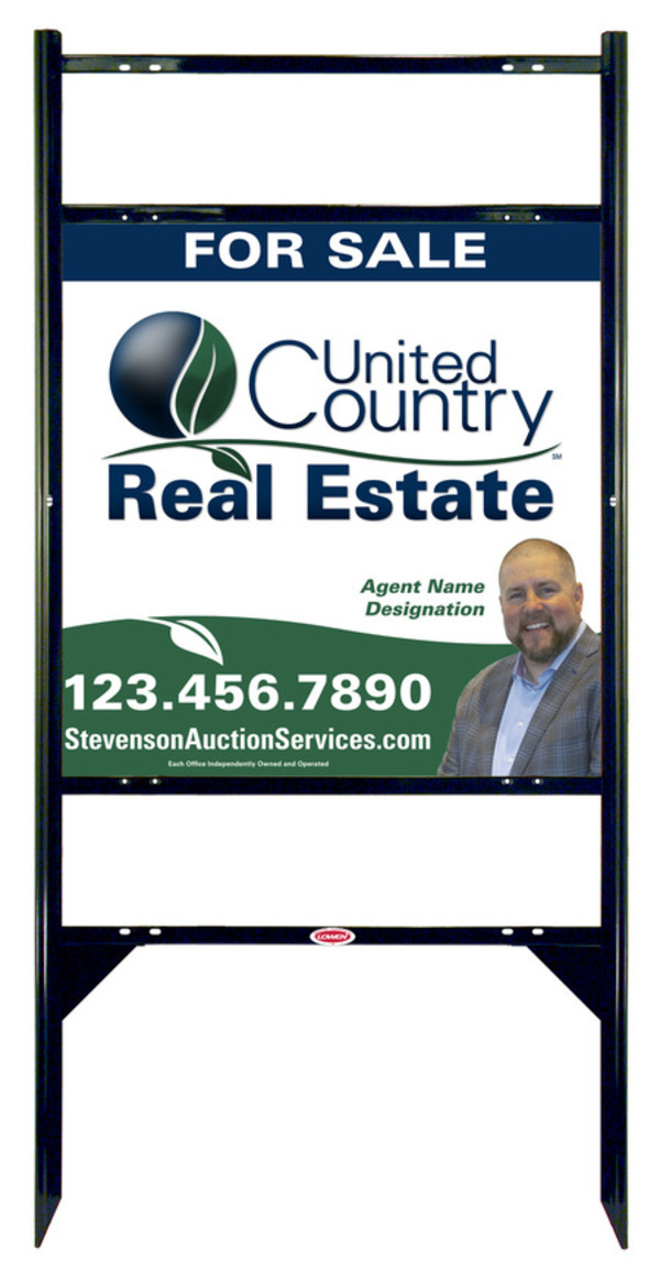Lowen Sign product