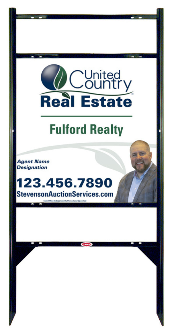 Lowen Sign product