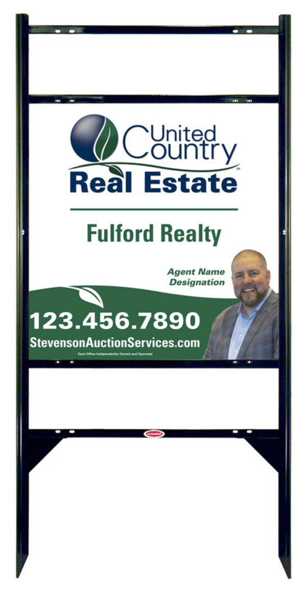 Lowen Sign product