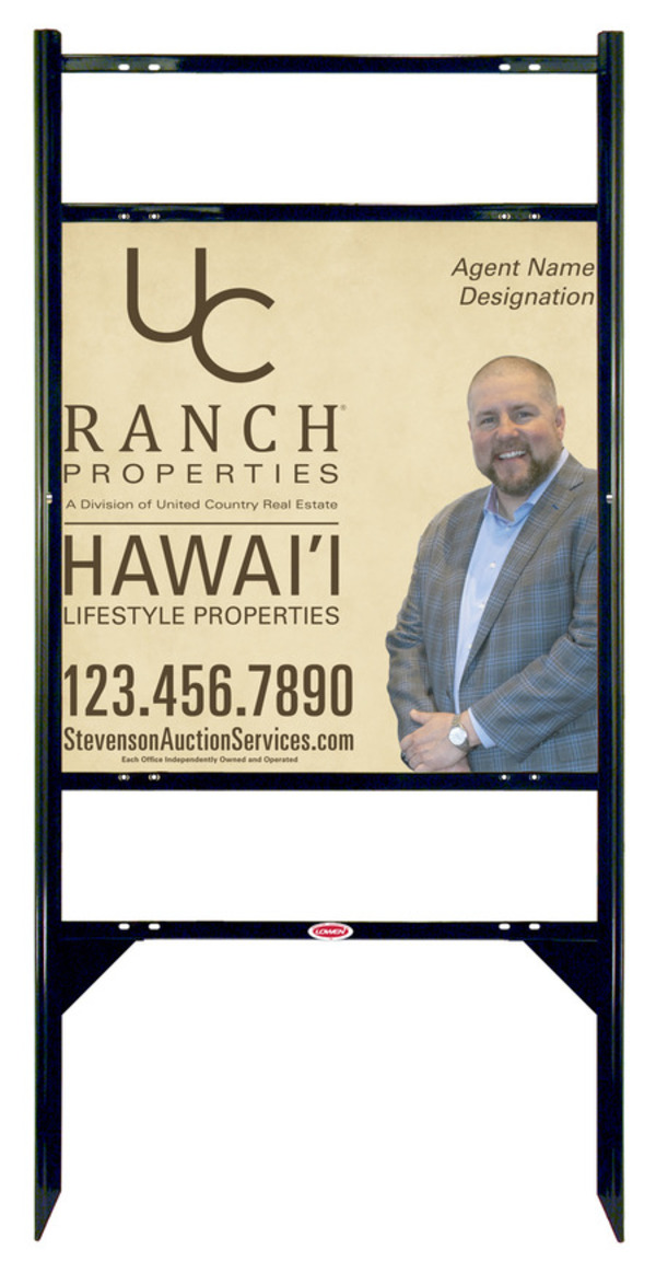 Lowen Sign product