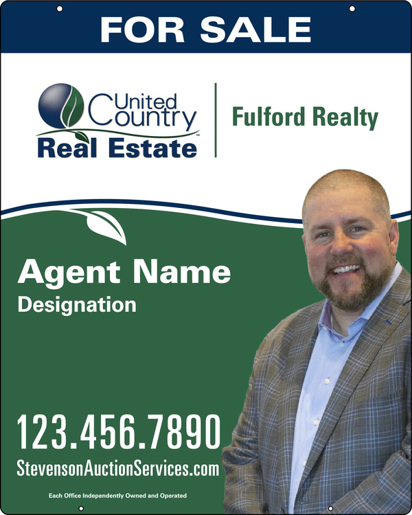 Lowen Sign product
