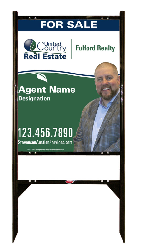 Lowen Sign product