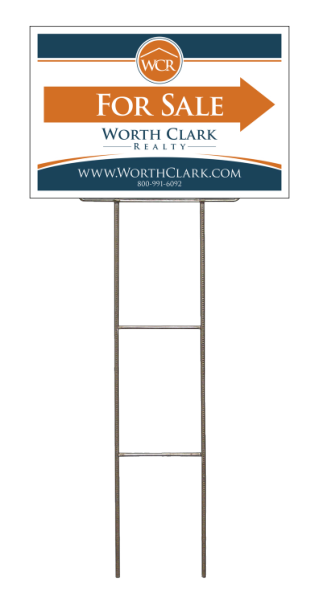 Lowen Sign product