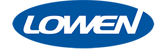 Lowen Sign Company logo