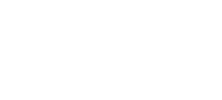 NextHome