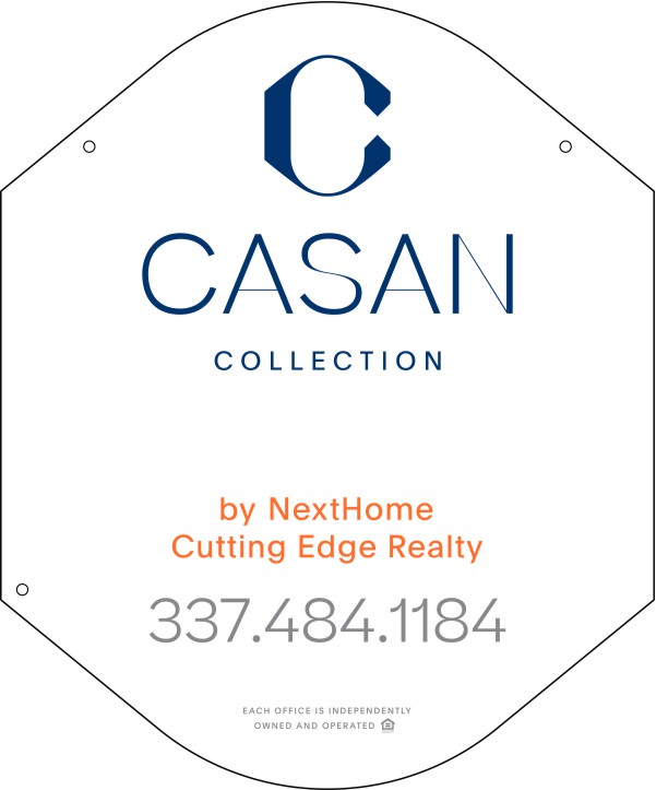 Approve Order Lowen Sign Company