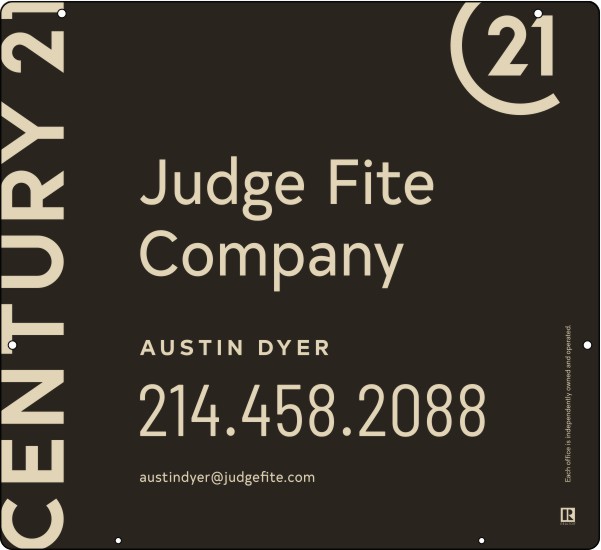 Approve Order Lowen Sign Company