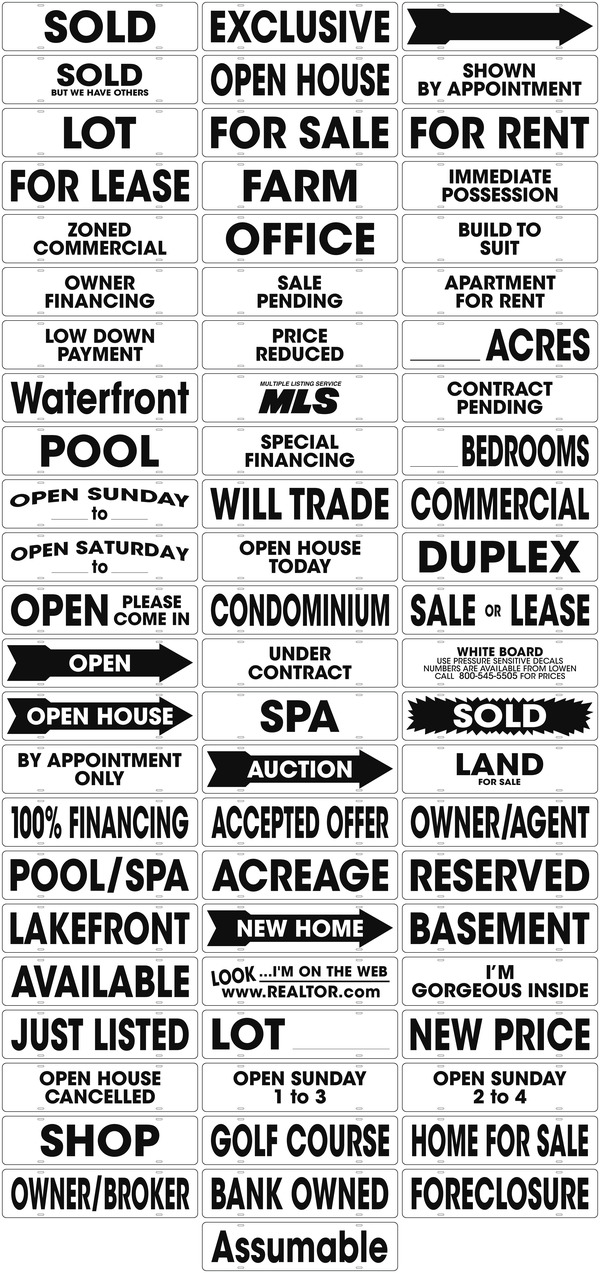 Steel Rider, 6h x 24w