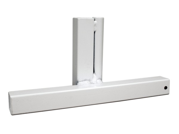 Real Estate Indoor Use Sign Frame Stands