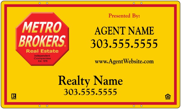 Steel Panel, 18h x 30w