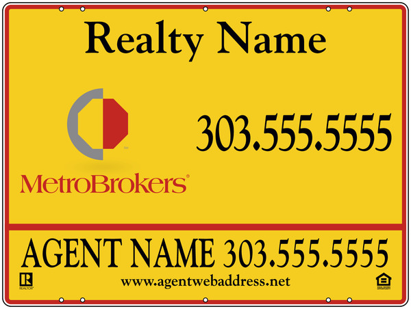 Steel Panel, 18h x 24w