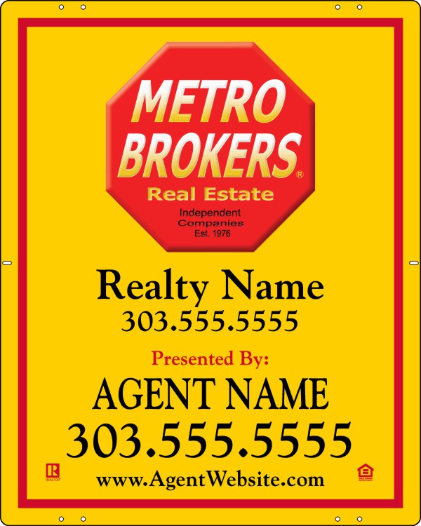 Steel Panel, 30h x 24w