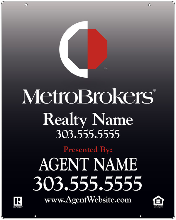 Hanging Panel, 30h x 24w