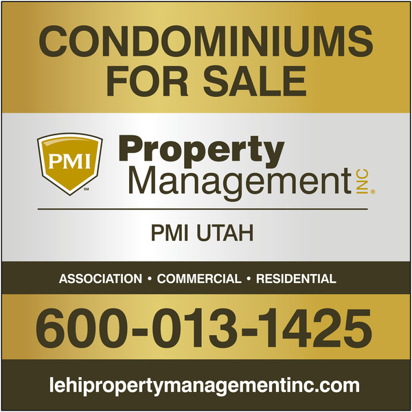 Commercial Sign Panel, SF, 48h x 48w, 3mm Aluminum Composite